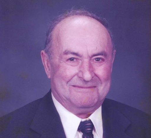 Leonel Janeiro