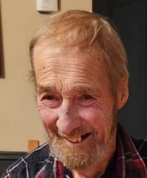 Réjean Trudel