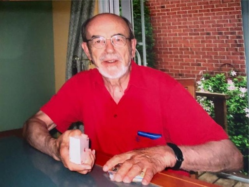 Normand Bellehumeur