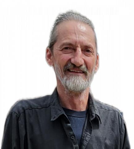 Roger Durocher