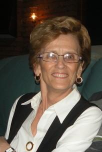 Christiane St-Amour