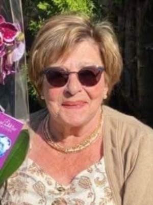Louise Beauchemin