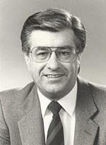 Michel Gratton