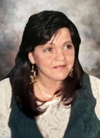Micheline Bilodeau