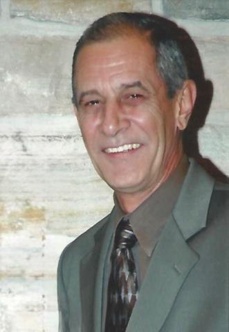 Rémi Lachapelle