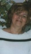 Diane Hamel