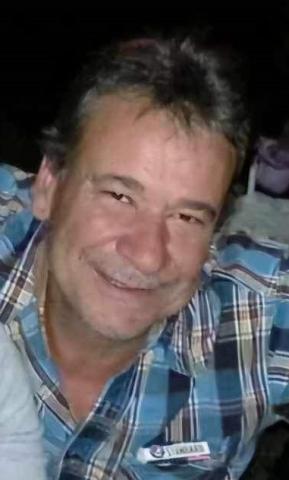 Marc Lafontaine
