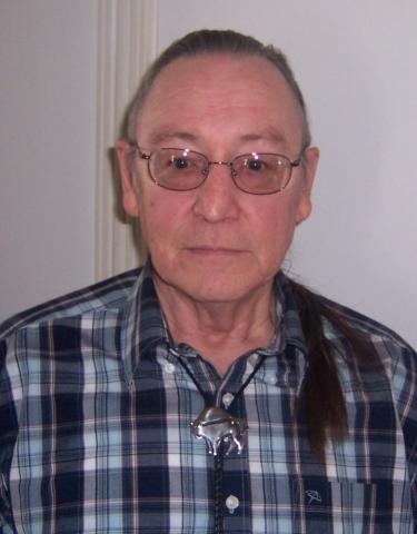 Bruno Meilleur