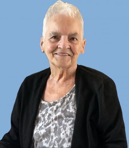 Marie-Berthe Marcil