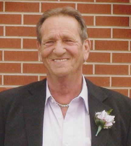 Jean-Yves Henri