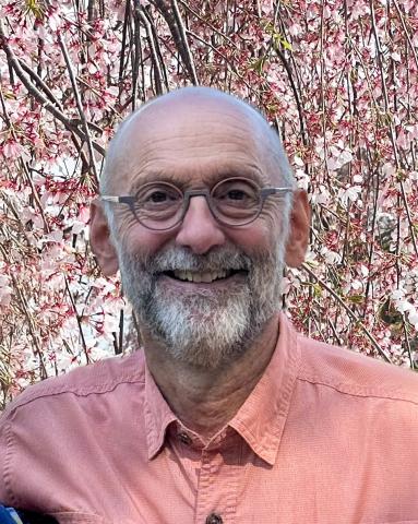 Luc Delorme