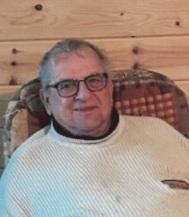 Robert de Bellefeuille