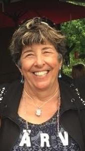 Denyse Bilodeau