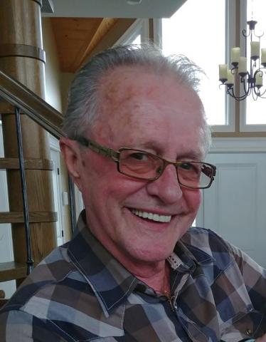 Pierre Rouleau