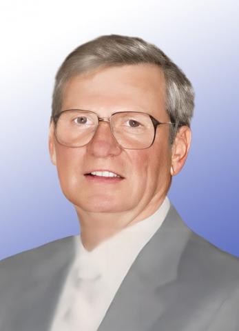 Germain Tremblay
