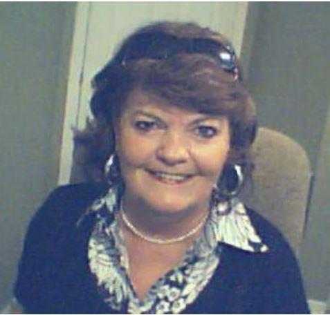 Linda Diotte Meunier