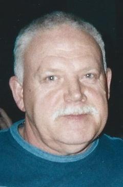 Claude Villeneuve