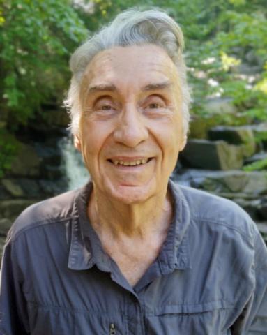 Jean-Claude Anquez