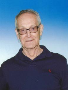 Pierre Maltais