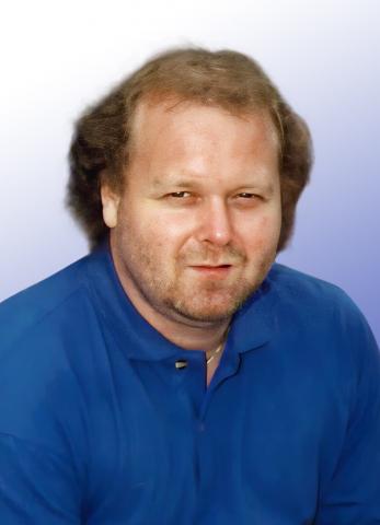 Louis J Nezan