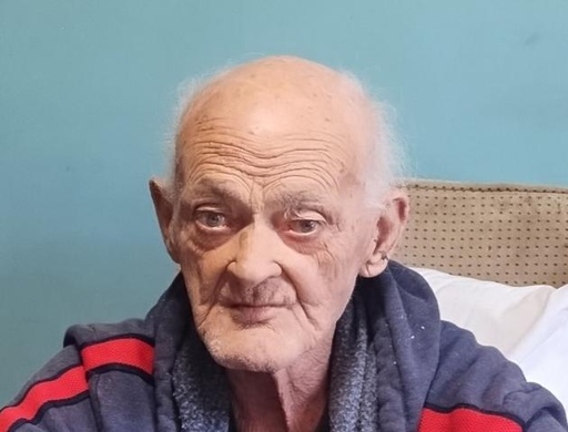 Jean-Louis Charlebois