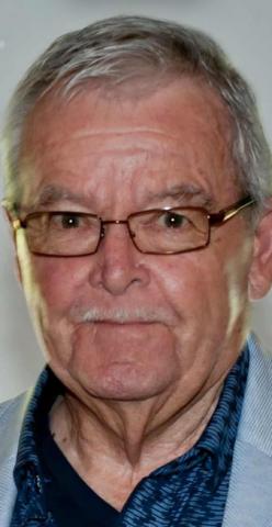 Yvon Beauvais