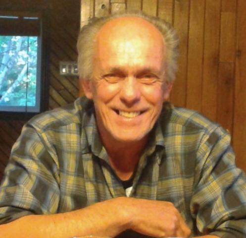 Richard Robert