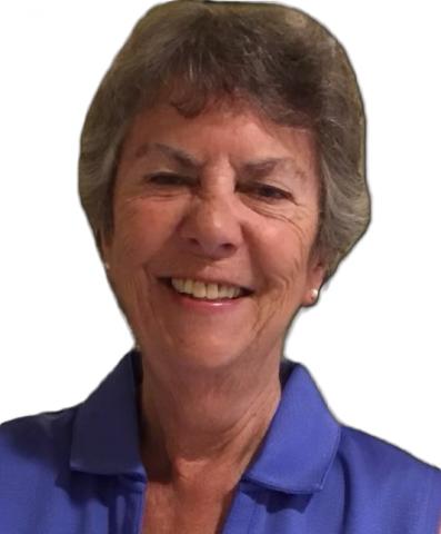 Thérèse Laflamme