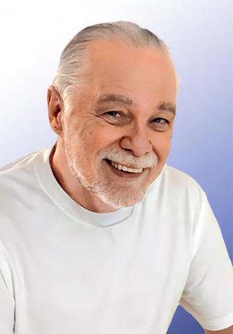 Richard Danis