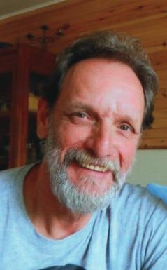 Guy Vaillancourt