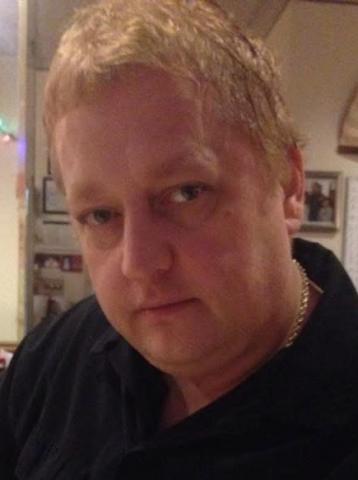 Kim William Jr Simons