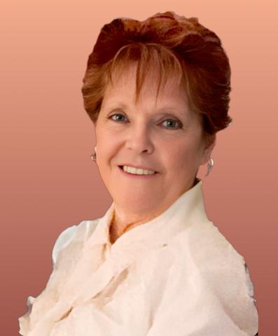 France de Repentigny