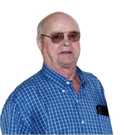 René Poirier