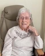 Carmen Landry Pageau