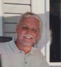 Daniel Latreille