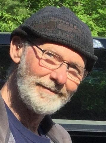 Jean-Raymond Madore