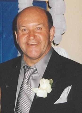 Marcel Duguay
