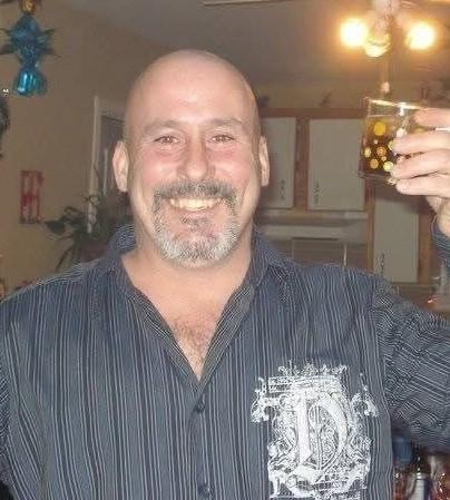 Marc Moyneur