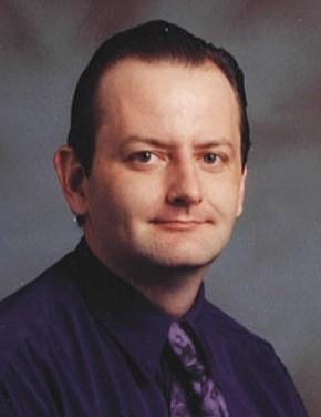 Paul Dankanyin