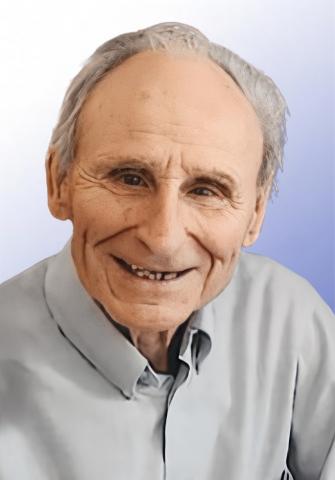Réal Rivet