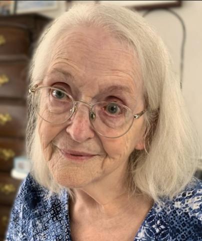 Andrée Côté