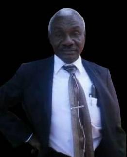 Joseph Heclatan Remy