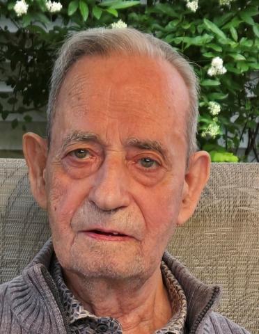 Fernando Cardoso