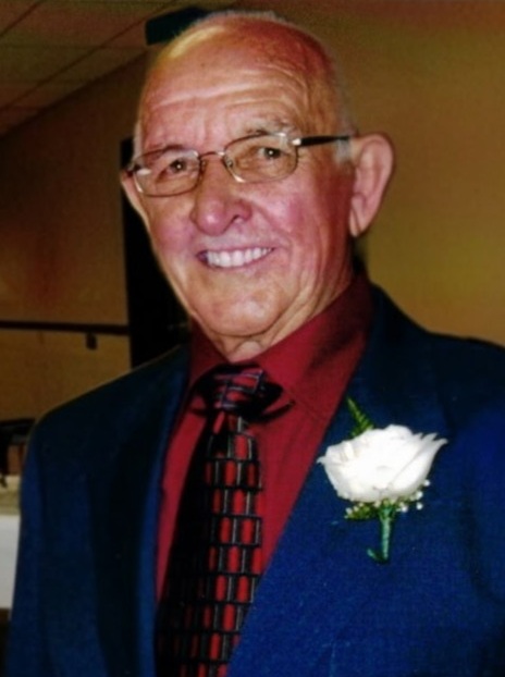 Robert Villeneuve