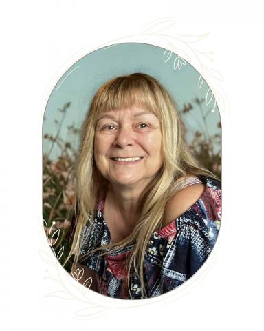 Lorraine Vanasse Mayer