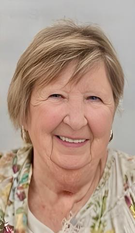 Lise Galipeau