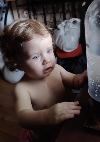 Kaylee Prescott-Groleau