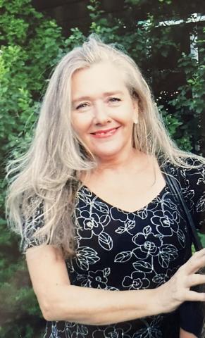 Michelle Laprise