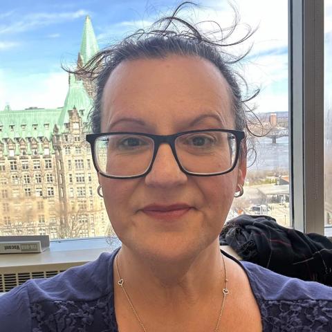 Eugenia Maria Chiquelho