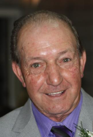 Gilles Lepage